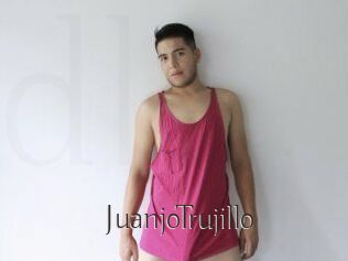 Juanjo_Trujillo