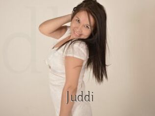 Juddi