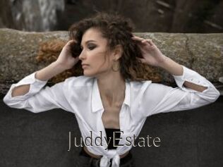 JuddyEstate