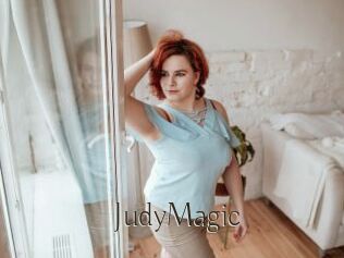 JudyMagic