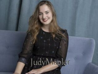 JudyMapler
