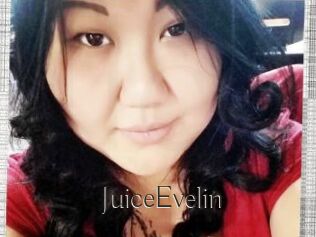 JuiceEvelin