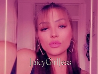 JuicyGirlJess