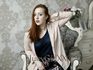 JuicyGirlXX