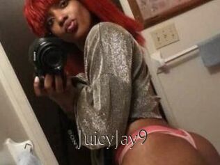 JuicyJay9