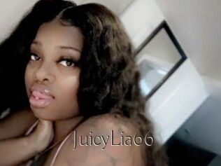 JuicyLia66