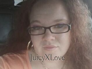 JuicyXLove