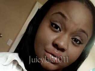 Juicylala1011