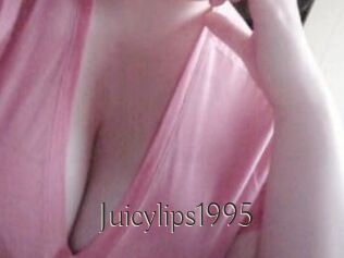 Juicylips1995