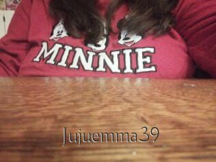 Jujuemma39
