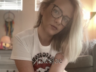 JulesJae