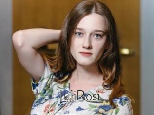 JuliRosi