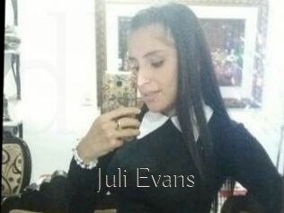 Juli_Evans