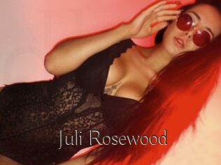 Juli_Rosewood