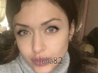Julia82