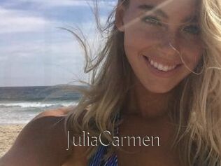 JuliaCarmen