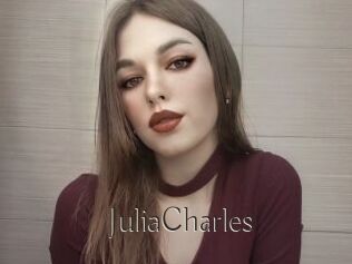JuliaCharles