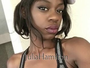 Julia_Hamilton