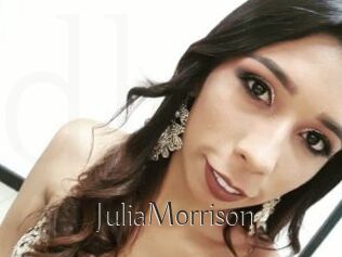 JuliaMorrison