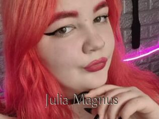 Julia_Magnus