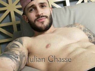 Julian_Chasse