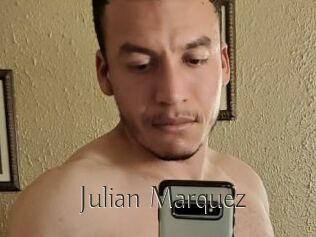 Julian_Marquez