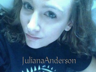 Juliana_Anderson