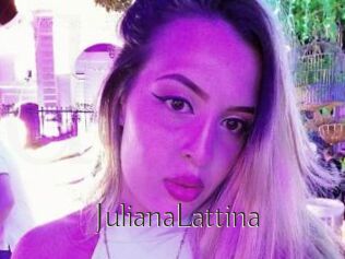 JulianaLattina