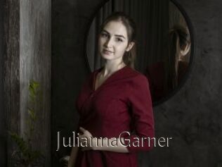 JuliannaGarner