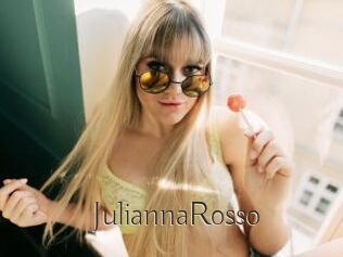 JuliannaRosso