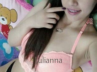 Julianna_