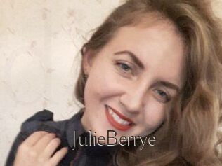 JulieBerrye