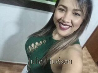 Julie_Hudson