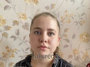 Julieredds