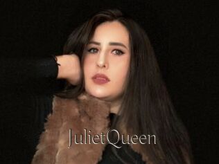 JulietQueen