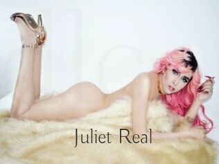 Juliet_Real