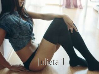 Julieta_1