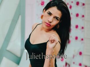 Juliethspadee