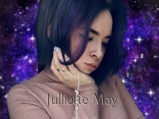 Julliette_May