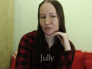 Jully