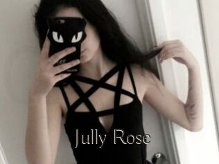 Jully_Rose
