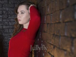 Jullyfly