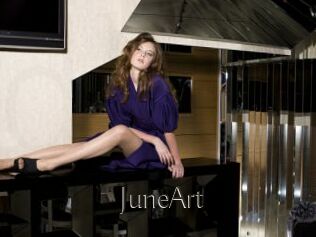 JuneArt