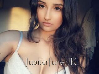 JupiterJuneUK