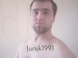 Jurisk1991
