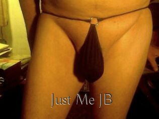 Just_Me_JB