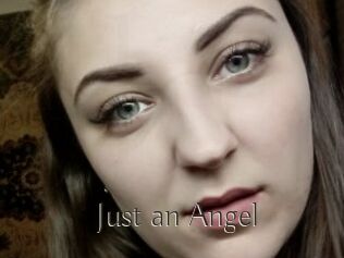 Just_an_Angel