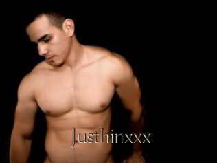 Justhinxxx