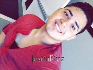 Justin_Diaz