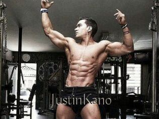 JustinKano